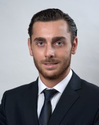 Youssef Wehbe