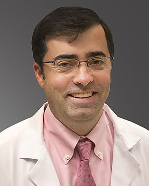 David F. McDermott