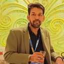 Anish Gupta