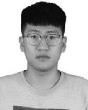 Yongqing Wang