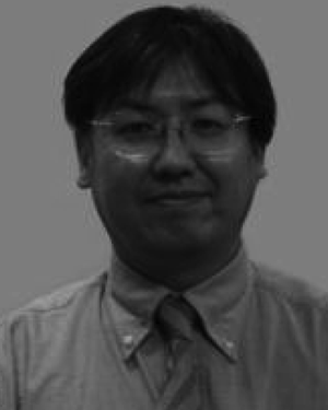 Kingo Azuma