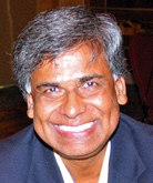 Vijay Nair
