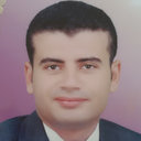 Mohamed Hamad