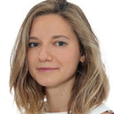Marta Lenart-Bugla