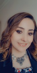 Ozlem Gur Ozdal