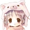 Chuchu Ye