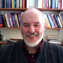 David Zeitler