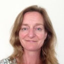 Odilia Dys-Steenbergen