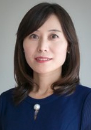Hyunjin Seo