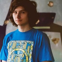 Peter Kuzmin