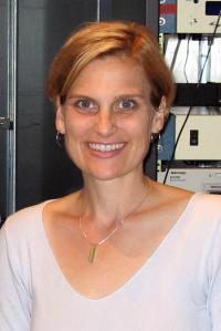 Ellen A. Lumpkin