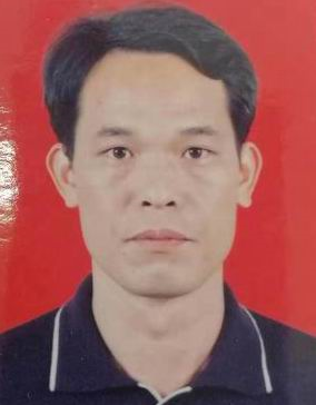 Deqiang Huang