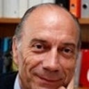Antonio A Fernandes