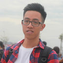 Tu-Khiem Le