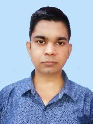 Md Abu Talhamainuddin Ansary