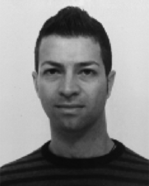 Andrea Tundis