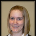 Sarah M. Moffat