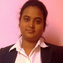 Taruna Gupta