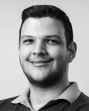 Eduardo V. P. Anjos