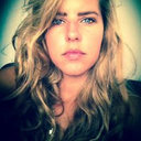 Lianne Scholten
