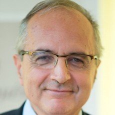 Christos Lionis