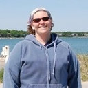 Sara P Grady