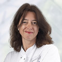 Marieke C Visser