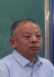 Suogui Shang