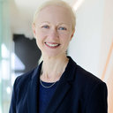 Kirsten Gormly