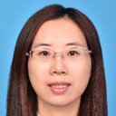 Ting Yin