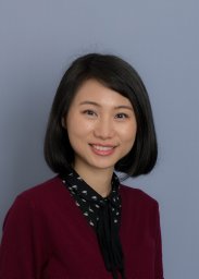 Gao Lan