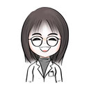 Xiaoxiao Wang