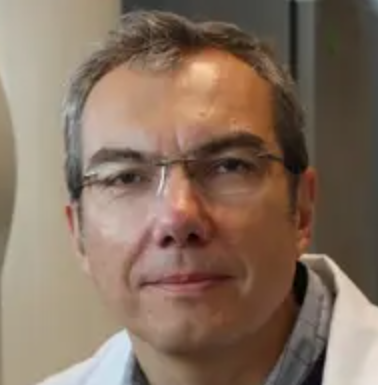 Darek Gorecki