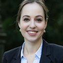 Zala Jan
