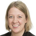 Anne L Fletcher