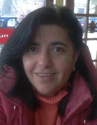G. Nieva