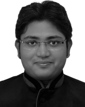 Ananda Shankar Hati