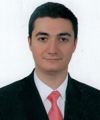 Engin Senel