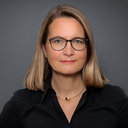 Gesine Marquardt