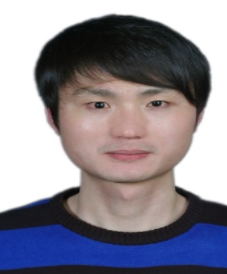 Weiwei Chen