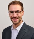 Tobias Huber
