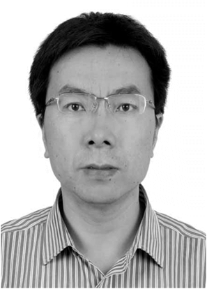 Peng Li