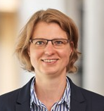 Nicoletta Haarlammert