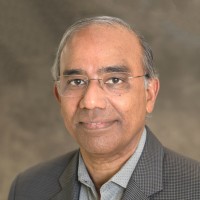 Gopal Thinakaran