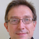 Bernard Poulain