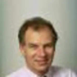 Bruce L. Kagan