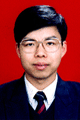 Zuohe Chi