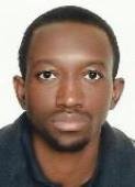 Ibrahim Iliyasu