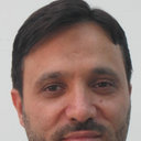 Mohsen Nematy
