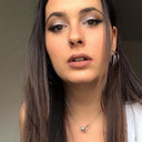 Sofia Panza